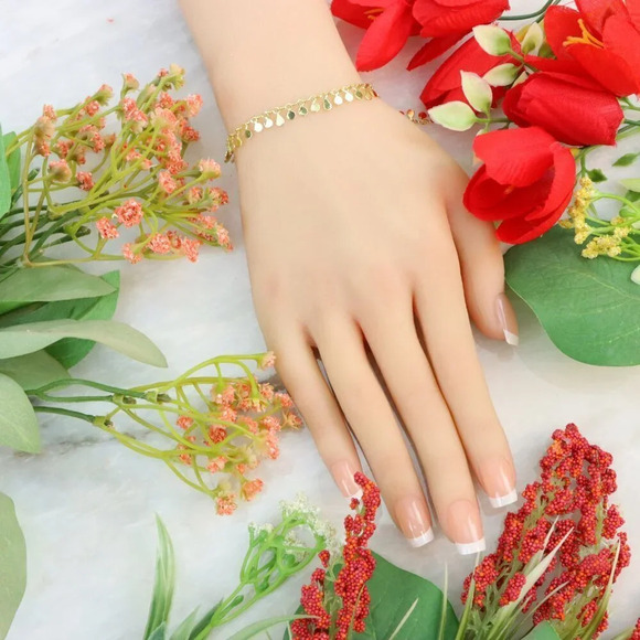 "New Beautiful Design Bracelet for Women/Girls, Gift, B682 - Picture 10 of 10